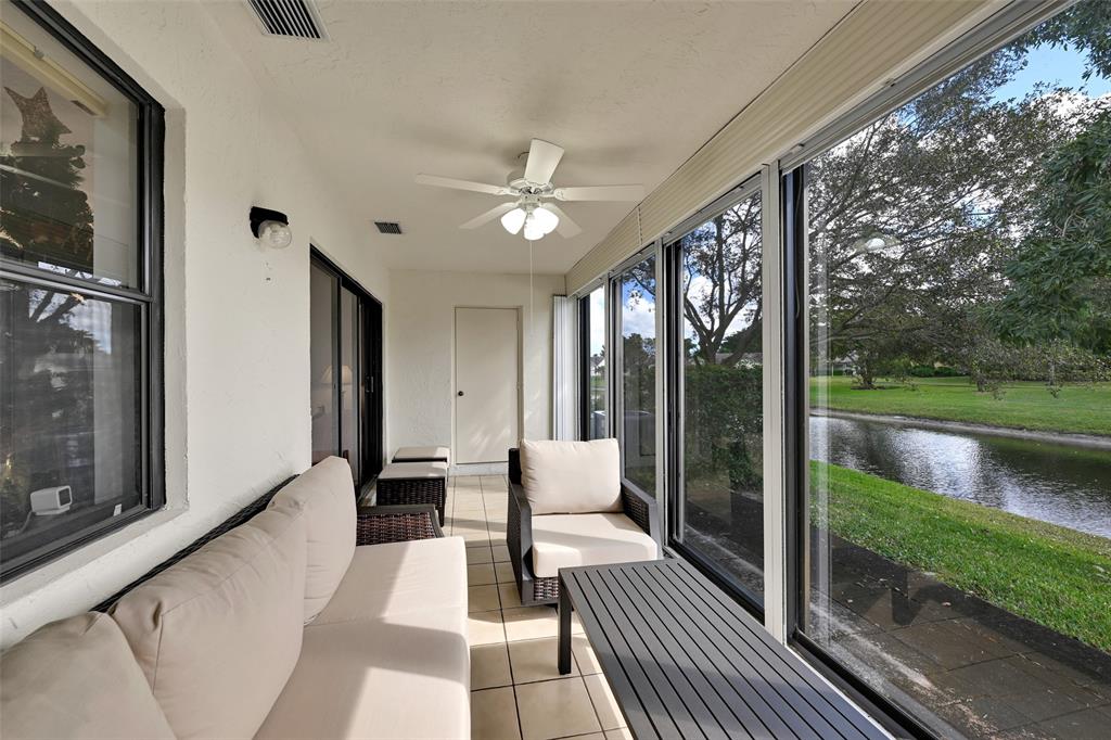 10788 Waterberry Drive Boca Raton, FL 33498 - Photo 26 of 30