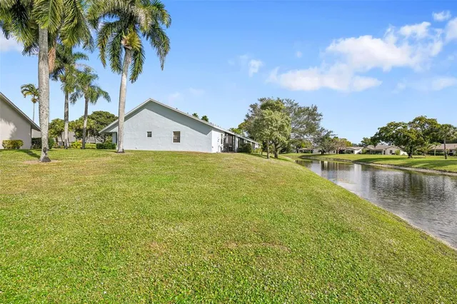 $335,000 | 10788 Waterberry Drive, Boca Raton, FL 33498