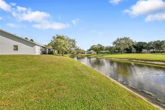 $335,000 | 10788 Waterberry Drive, Boca Raton, FL 33498