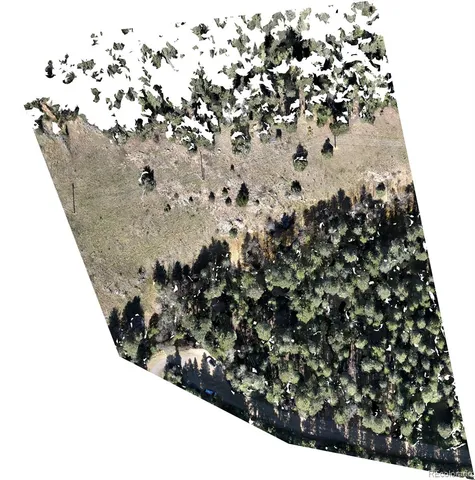 $159,800 | 76 Ponderosa Place, Evergreen, CO 80439