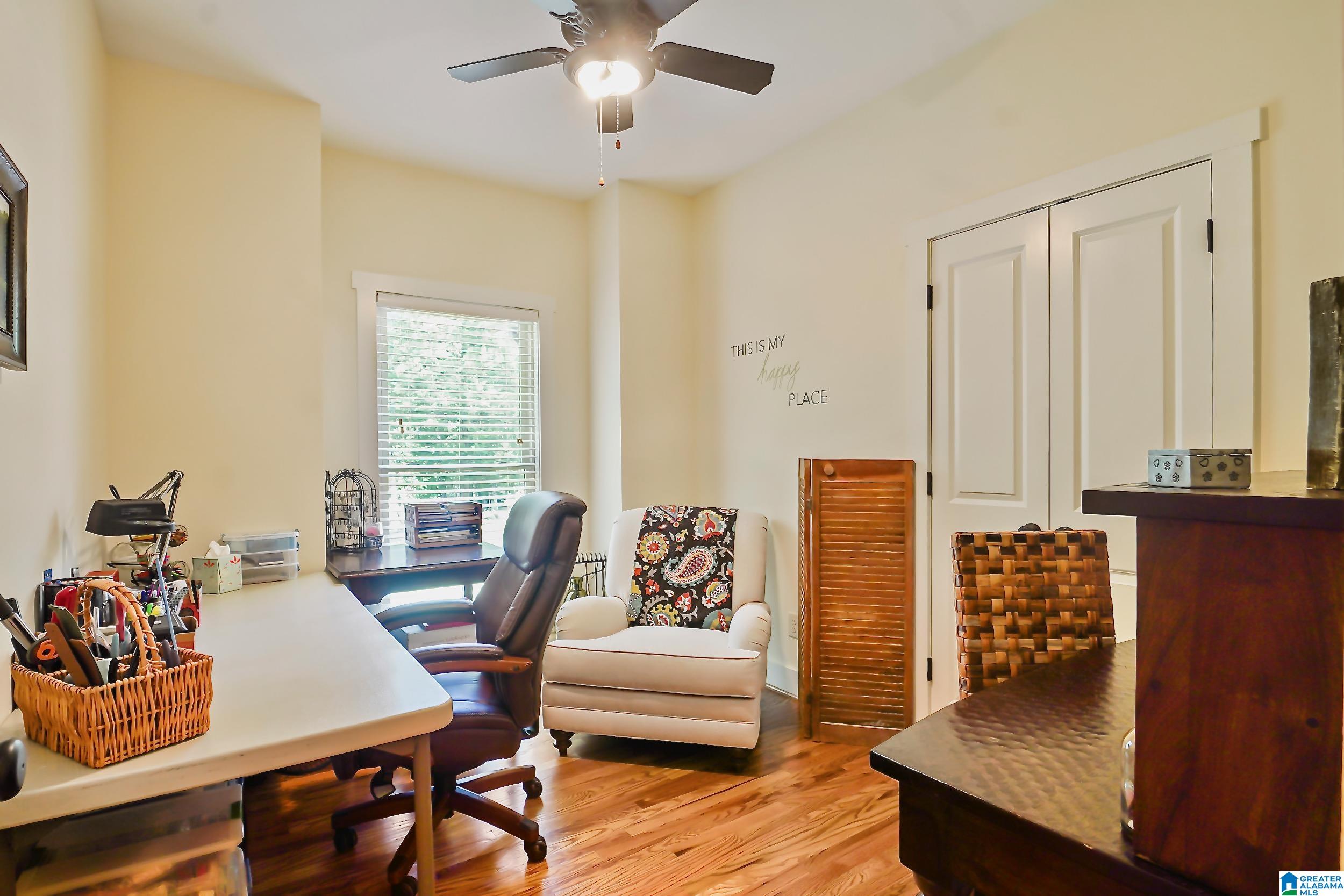 931 Newsome Road Wilsonville, AL 35186 - Photo 45 of 79