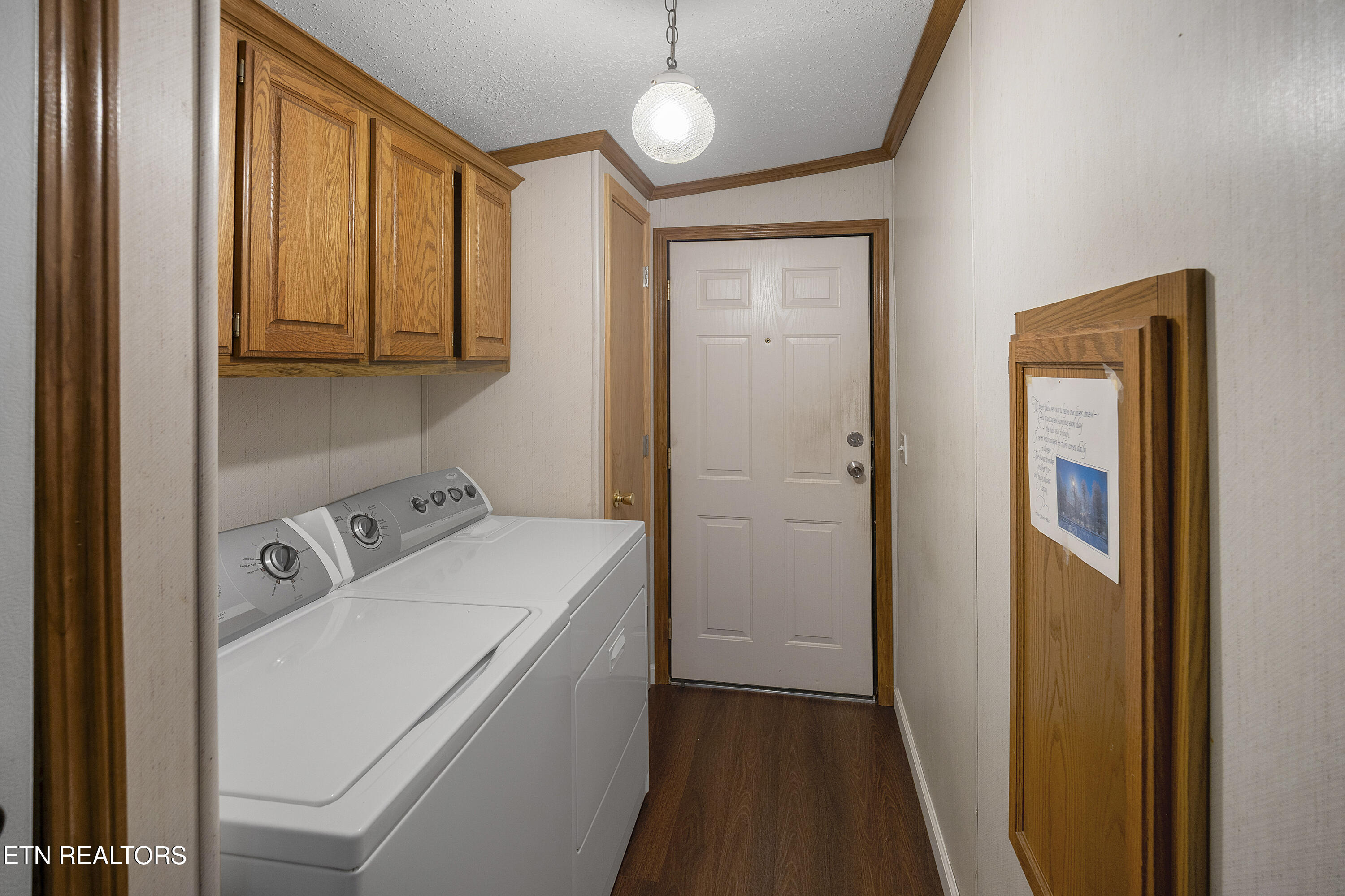 8125 Brickyard Road Powell, TN 37849 - Photo 24 of 34 Utility