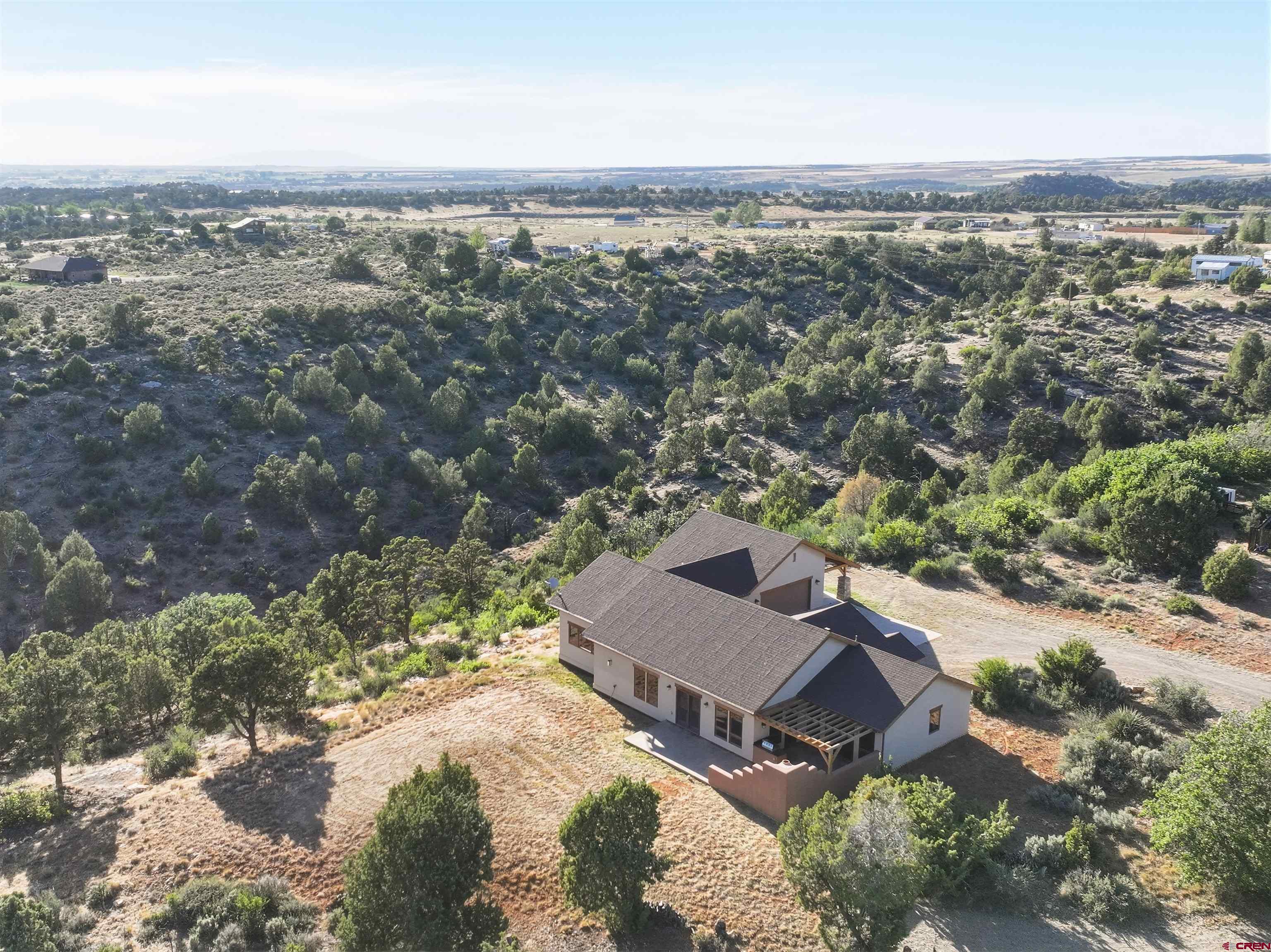 25565 Rd U.8 Dolores, CO 81323 - Photo 39 of 44