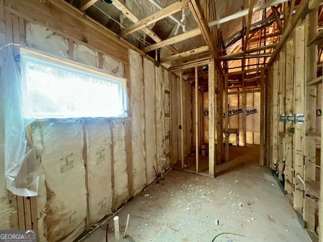 957 Thrash Road LaGrange, GA 30241 - Photo 7 of 16