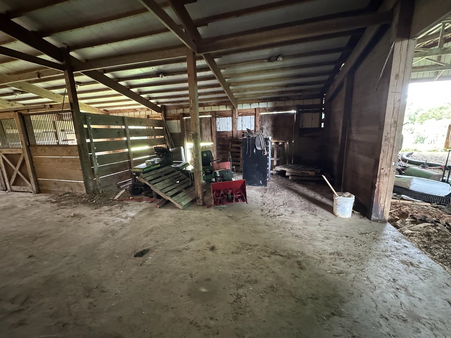 20775 Hickory Hills Road Sterling, IL 61081 - Photo 56 of 60 Gallery Image 56