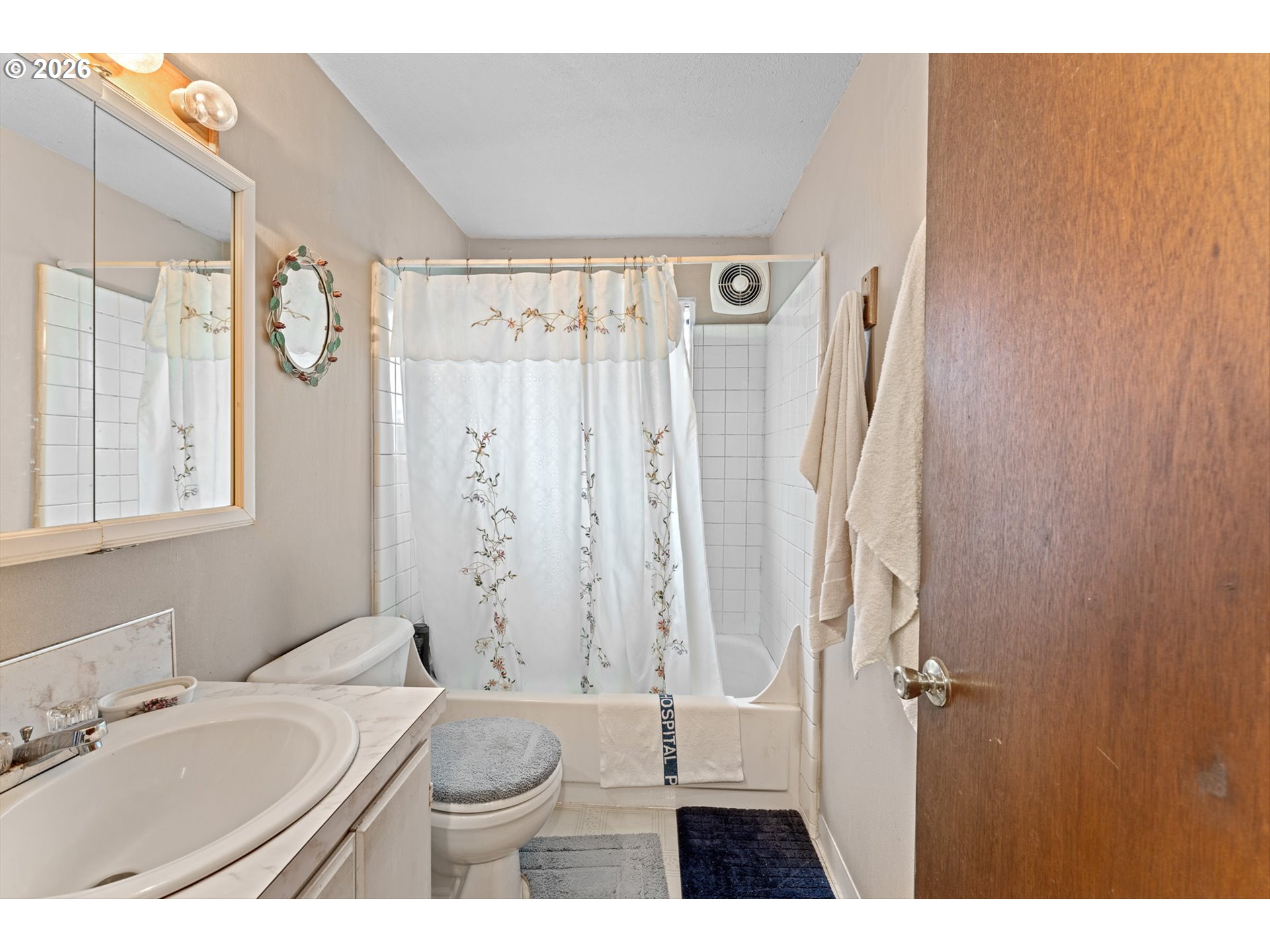 8317 Southeast 9th Avenue Portland, OR 97202 - Photo 27 of 34 Gallery Image 27