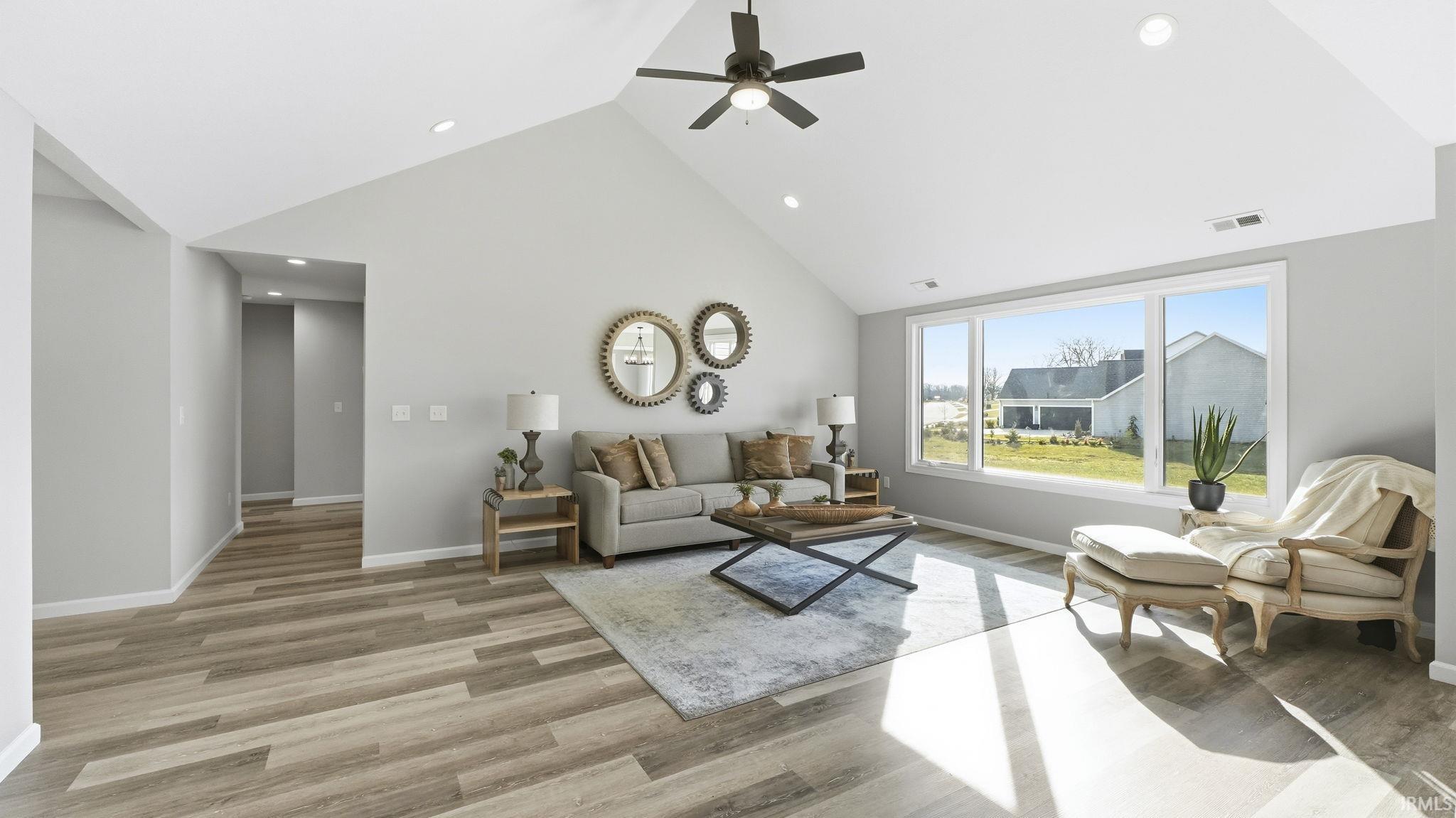 17883 Carne Cove Leo, IN 46765 - Photo 11 of 36