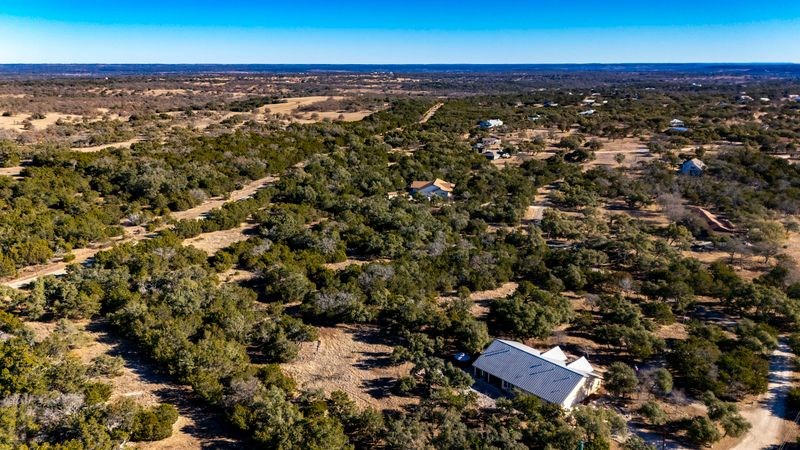 0 Cedar Ridge Kerrville, TX 78028 - Photo 19 of 38 Gallery Image 19