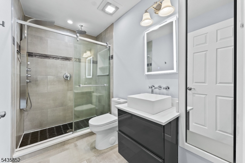 15 Nestro Road West Orange, NJ 07052 - Photo 19 of 33