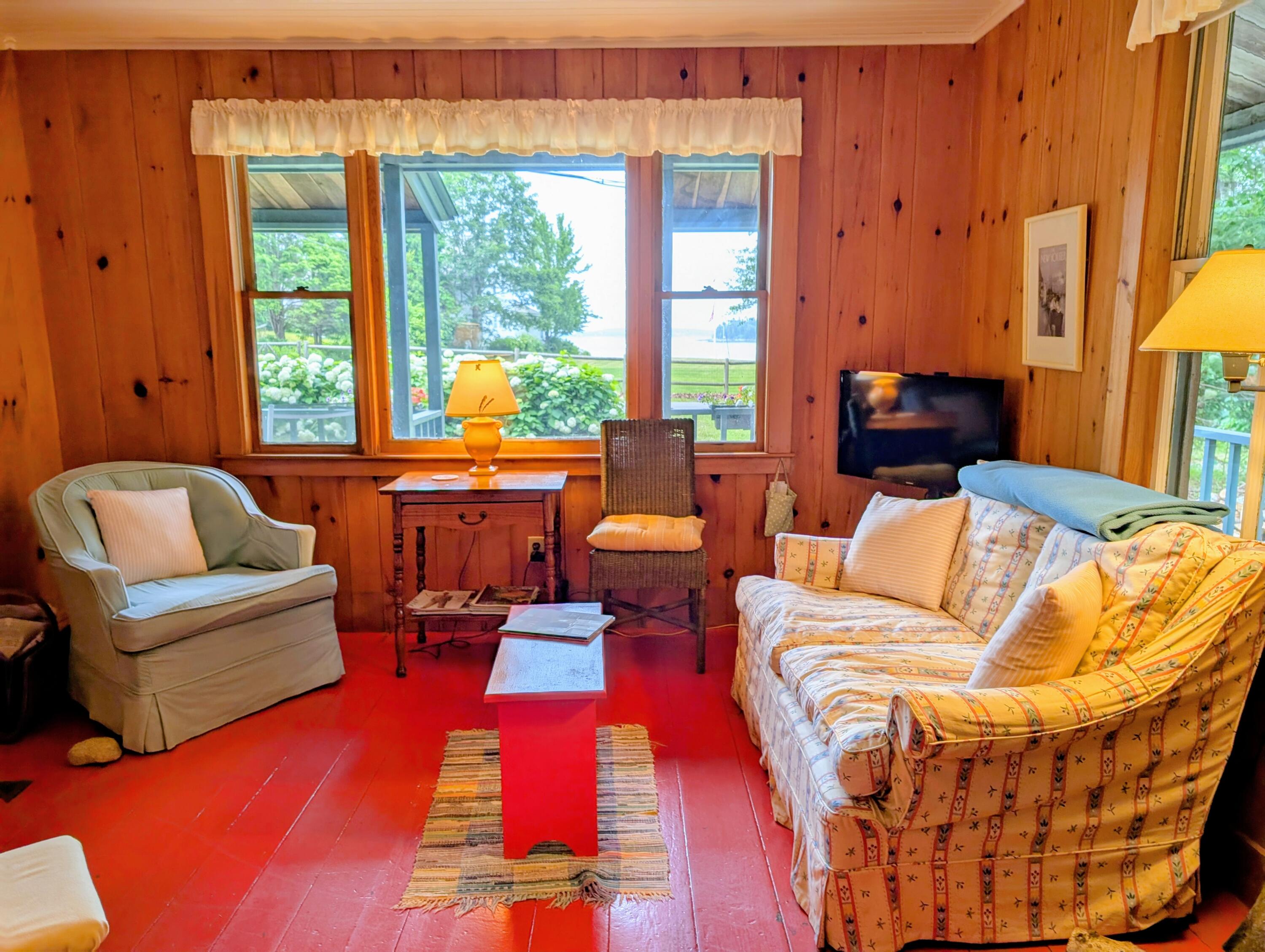 4 Ledge Road West Boothbay Harbor, ME 04575 - Photo 4 of 17 4.