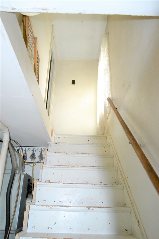 1578 Grandview Road Alexandria, KY 41001 - Photo 13 of 18 Gallery Image 13