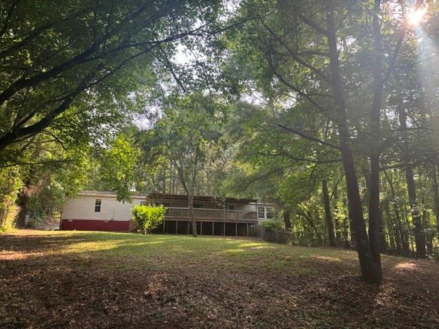 235 Double Branch Road Danielsville, GA 30633 - Photo 57 of 70