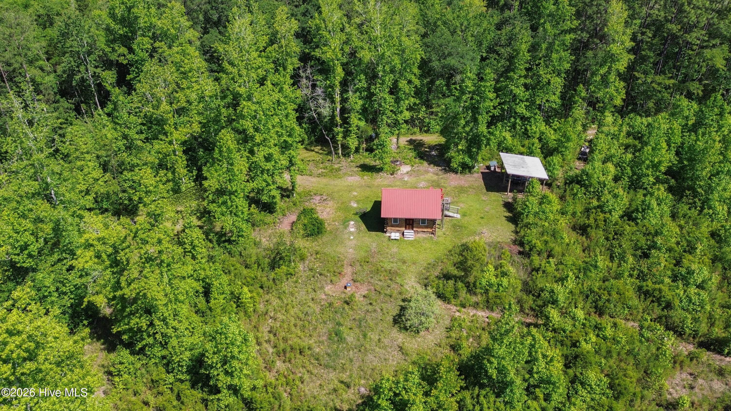 5840 Green Swamp Road Northwest Ash, NC 28420 - Photo 44 of 64 KS_May22 - 42