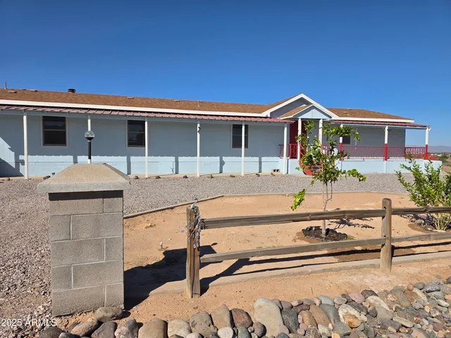 $350,000 | 35222 West McNeil Street, Arlington, AZ 85322