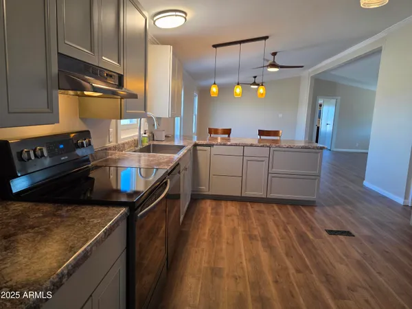 $325,000 | 35222 West McNeil Street, Arlington, AZ 85322