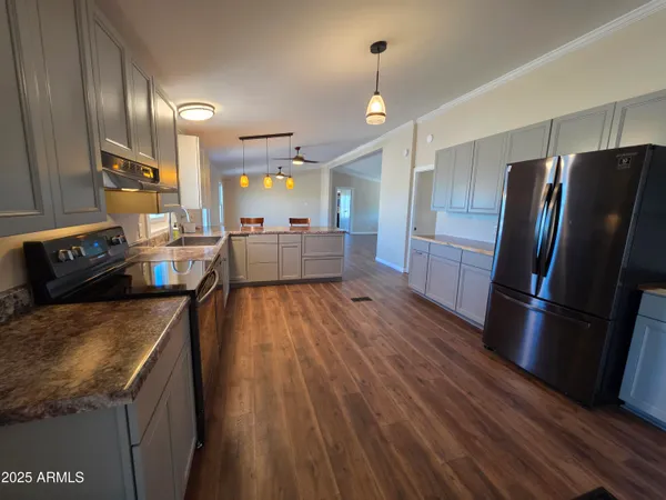 $325,000 | 35222 West McNeil Street, Arlington, AZ 85322