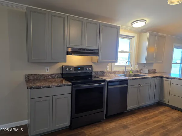 $325,000 | 35222 West McNeil Street, Arlington, AZ 85322