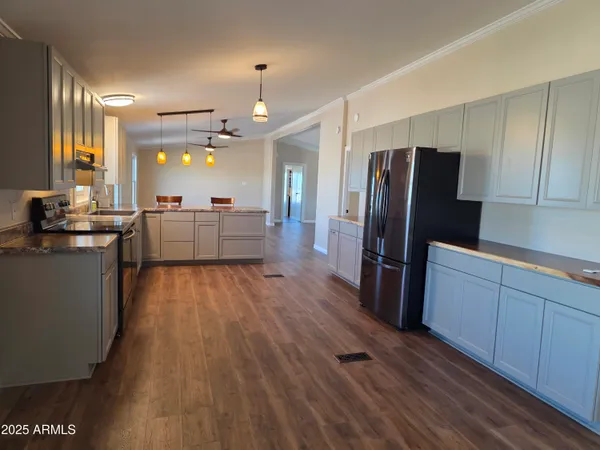 $325,000 | 35222 West McNeil Street, Arlington, AZ 85322
