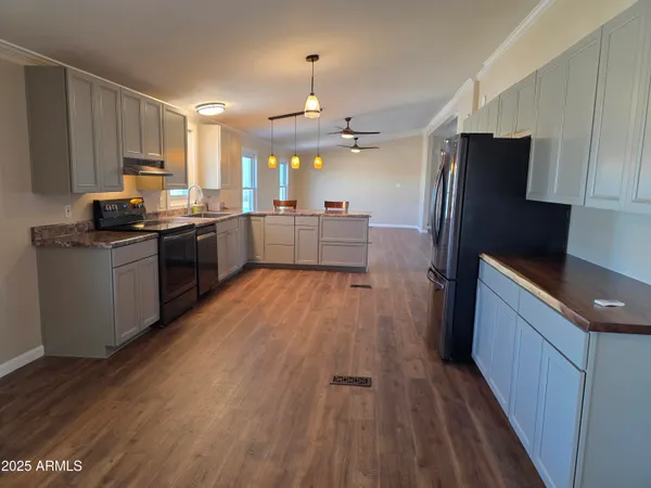 $325,000 | 35222 West McNeil Street, Arlington, AZ 85322