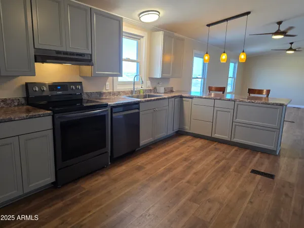 $325,000 | 35222 West McNeil Street, Arlington, AZ 85322