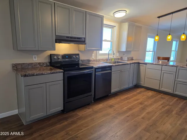 $350,000 | 35222 West McNeil Street, Arlington, AZ 85322