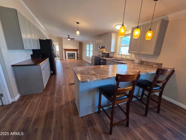 $325,000 | 35222 West McNeil Street, Arlington, AZ 85322
