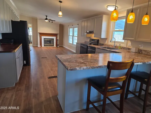 $325,000 | 35222 West McNeil Street, Arlington, AZ 85322