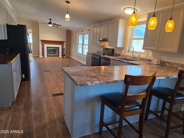 $350,000 | 35222 West McNeil Street, Arlington, AZ 85322