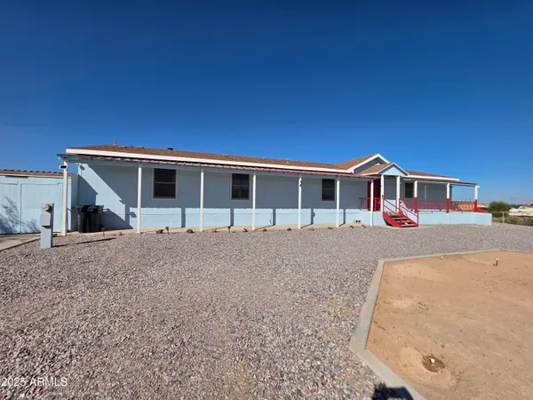 $325,000 | 35222 West McNeil Street, Arlington, AZ 85322