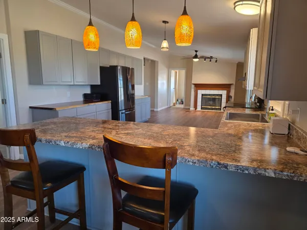 $325,000 | 35222 West McNeil Street, Arlington, AZ 85322