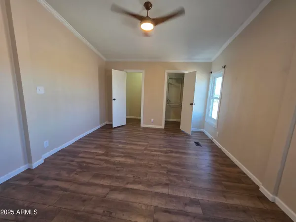 $325,000 | 35222 West McNeil Street, Arlington, AZ 85322