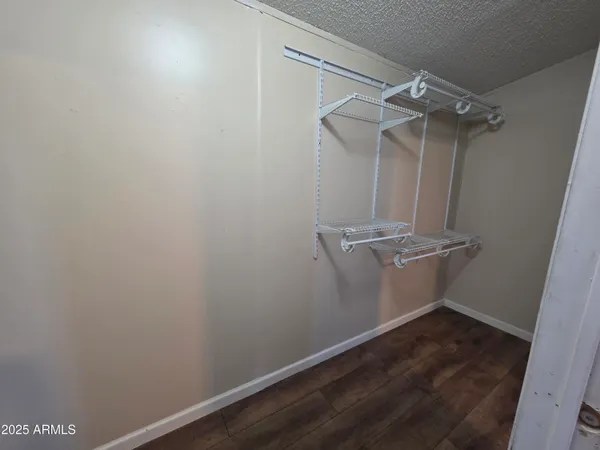 $325,000 | 35222 West McNeil Street, Arlington, AZ 85322