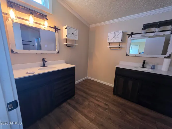 $325,000 | 35222 West McNeil Street, Arlington, AZ 85322