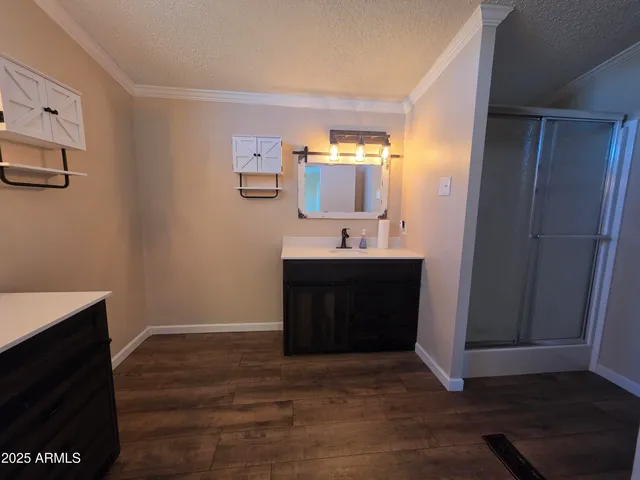 $350,000 | 35222 West McNeil Street, Arlington, AZ 85322