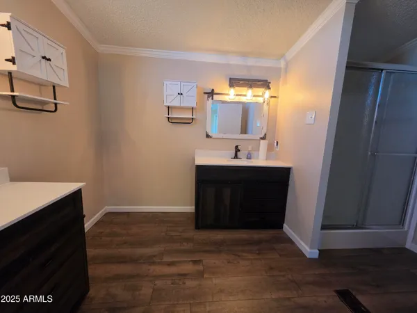 $325,000 | 35222 West McNeil Street, Arlington, AZ 85322