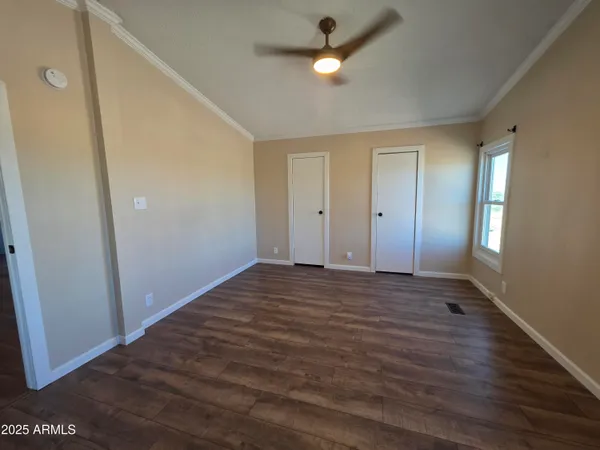 $325,000 | 35222 West McNeil Street, Arlington, AZ 85322