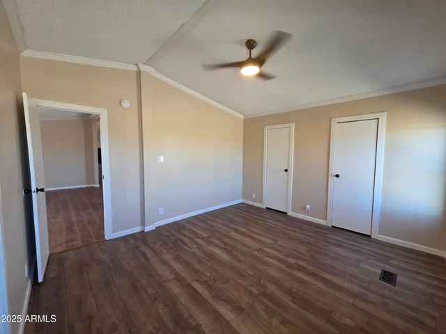 $350,000 | 35222 West McNeil Street, Arlington, AZ 85322