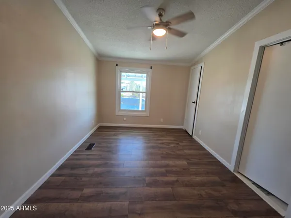 $325,000 | 35222 West McNeil Street, Arlington, AZ 85322