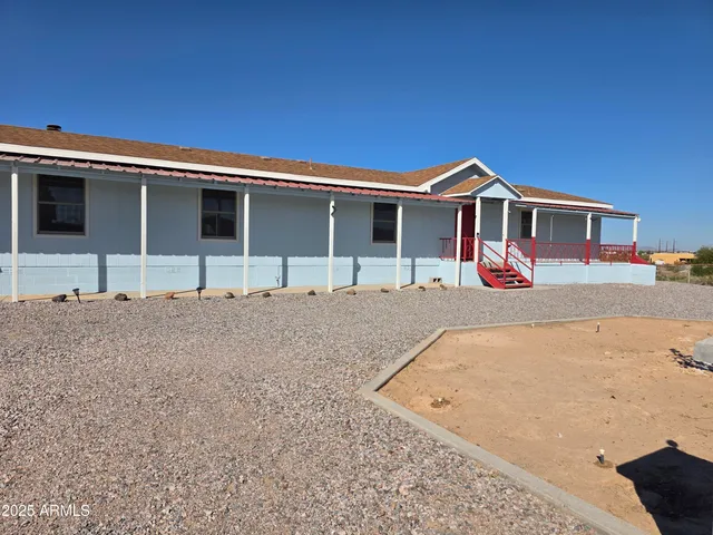 $350,000 | 35222 West McNeil Street, Arlington, AZ 85322