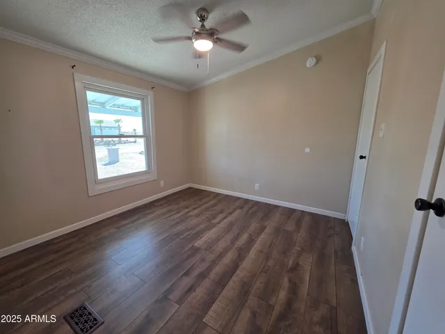 $350,000 | 35222 West McNeil Street, Arlington, AZ 85322