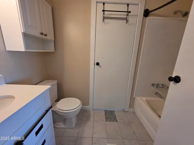 $350,000 | 35222 West McNeil Street, Arlington, AZ 85322