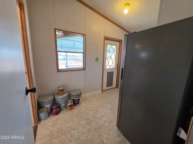 $350,000 | 35222 West McNeil Street, Arlington, AZ 85322