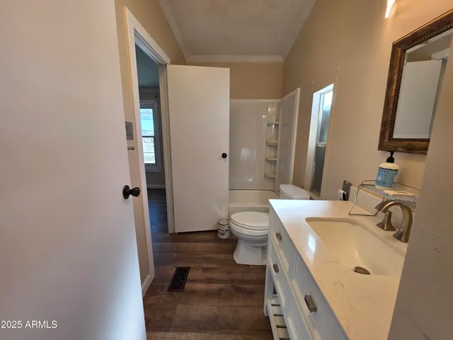 $350,000 | 35222 West McNeil Street, Arlington, AZ 85322