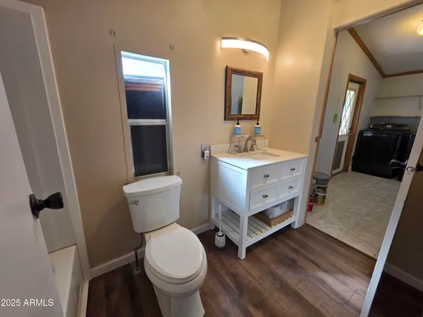 $325,000 | 35222 West McNeil Street, Arlington, AZ 85322
