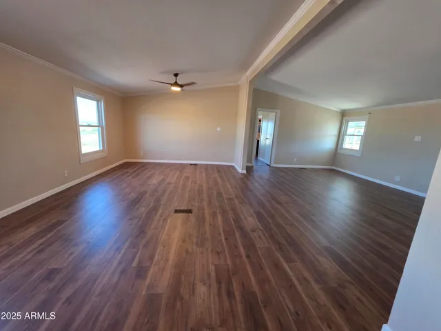 $350,000 | 35222 West McNeil Street, Arlington, AZ 85322