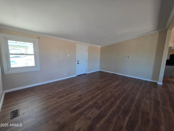 $325,000 | 35222 West McNeil Street, Arlington, AZ 85322