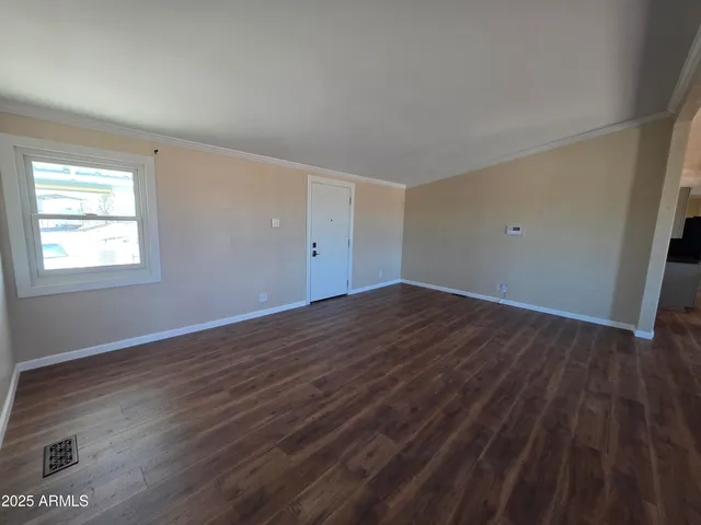 $350,000 | 35222 West McNeil Street, Arlington, AZ 85322