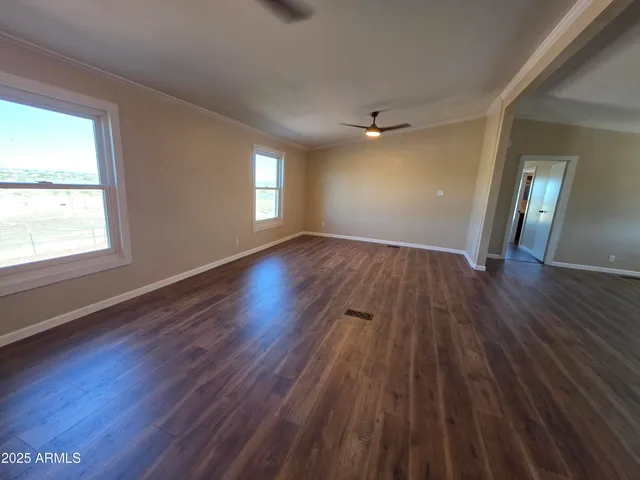 $350,000 | 35222 West McNeil Street, Arlington, AZ 85322