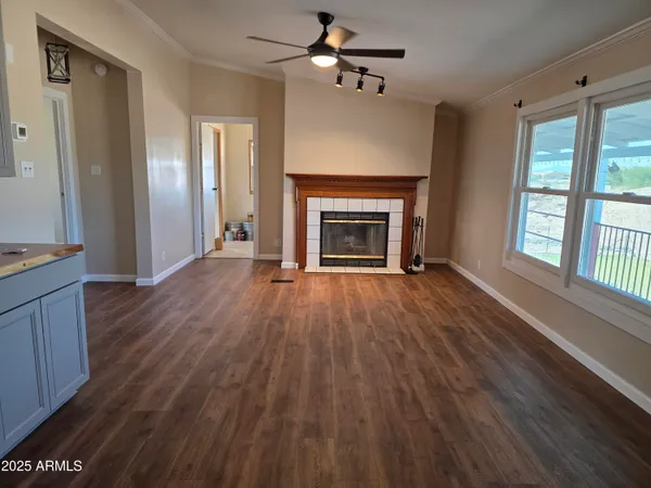 $325,000 | 35222 West McNeil Street, Arlington, AZ 85322