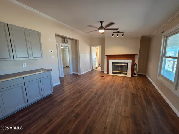 $325,000 | 35222 West McNeil Street, Arlington, AZ 85322